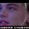 049图库下浏览器打开没反应！